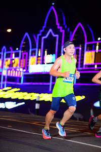 BIB: 
                            <button type="button" onclick="openModal(22859982)" class="btn btn-primary btn-sm float-right btn-popup" data-toggle="modal" data-target=".modal-high-quality">
                        <i class="fas fa-shopping-cart"></i> Add to Cart
                    </button>
                                            <button type="button" onclick="isThisMe(22859982, true)" class="btn btn-success btn-sm float-right btn-popup btn-isme hidden" data-toggle="tooltip" data-placement="bottom" title="นี่คือรูปของคุณใช่ไหม คลิกที่นี่เพื่อเอาเข้าอัลบั้ม">
                        <i class="fas fa-plus"></i> Add to album
                    </button>
                    <button type="button" onclick="isThisMe(22859982, false)" class="btn btn-warning btn-sm float-right btn-popup btn-isnotme hidden">
                        <i class="fas fa-ban"></i> Remove from album
                    </button>